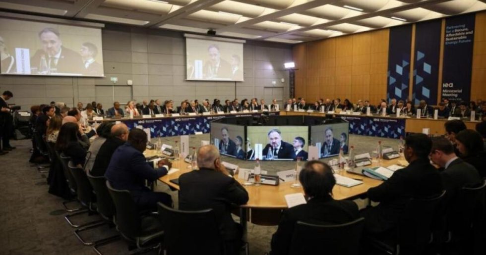 Ενεργειακές κοινότητες προωθεί η Ε.Ε.